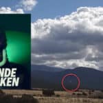 Flyvende Tallerken S3:E13 — Falske eller ægte ufo-videoer?